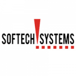 Soft System