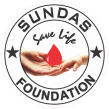 Clients Sundas Foundation About Home page