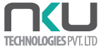 nku-logo-small