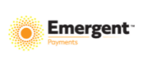 Emergent Payments Logo