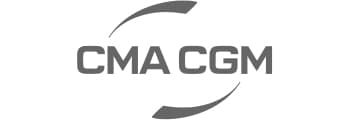 Logos of NKU Customers