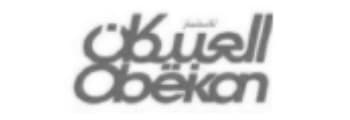 Logos of NKU Customers