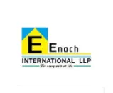 Enoch