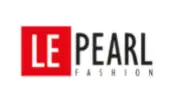 LE PEARL