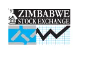 Stock Exchange Logo