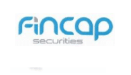 Ancap Securities