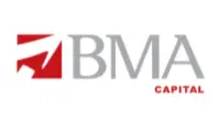 BMA Capital Logo