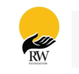 RW Foundation logo
