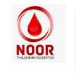 Noor Foundation