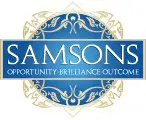 samsons group