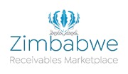 Zimbabwe Receivables Marketplace