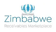 Zimbabwe Receivables Marketplace