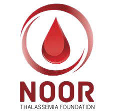 noor thalassemia foundation