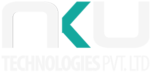 NKU Technologies