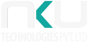 NKU Technologies