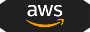2-Amazon-AWS