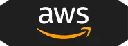 2-Amazon-AWS