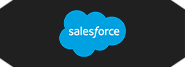 3-Salesforce