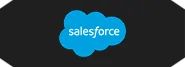 3-Salesforce