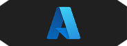 4-Microsoft-Azure