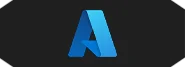 4-Microsoft-Azure
