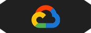 1-Google-Cloud-1