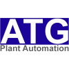 ATG Logo