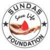 Clients Sundas Foundation About Home page